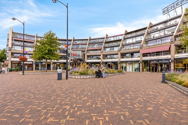 Scheepjeshof733901CRVeenendaalNL-08 bewerkt.jpg